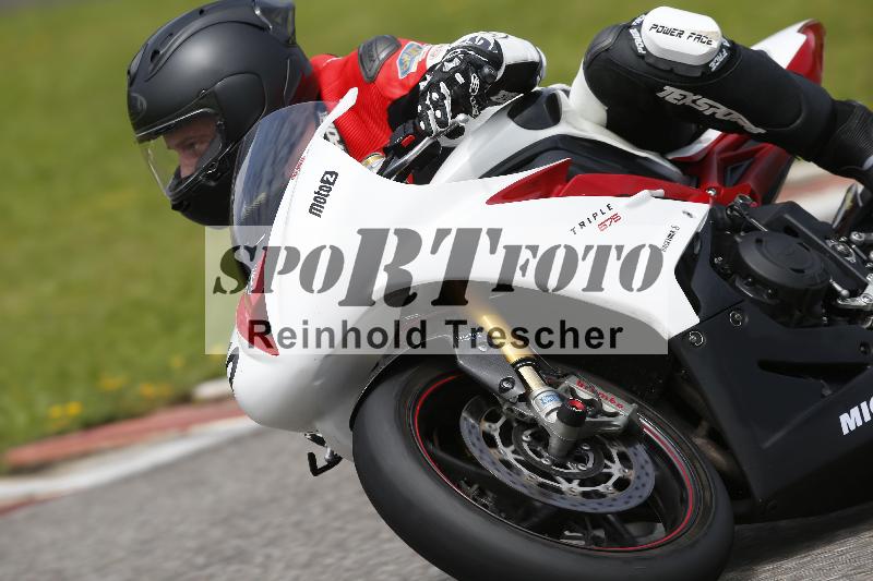 /27 01.06.2024 Speer Racing ADR/Gruppe gruen/30